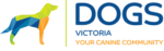 logo (1)